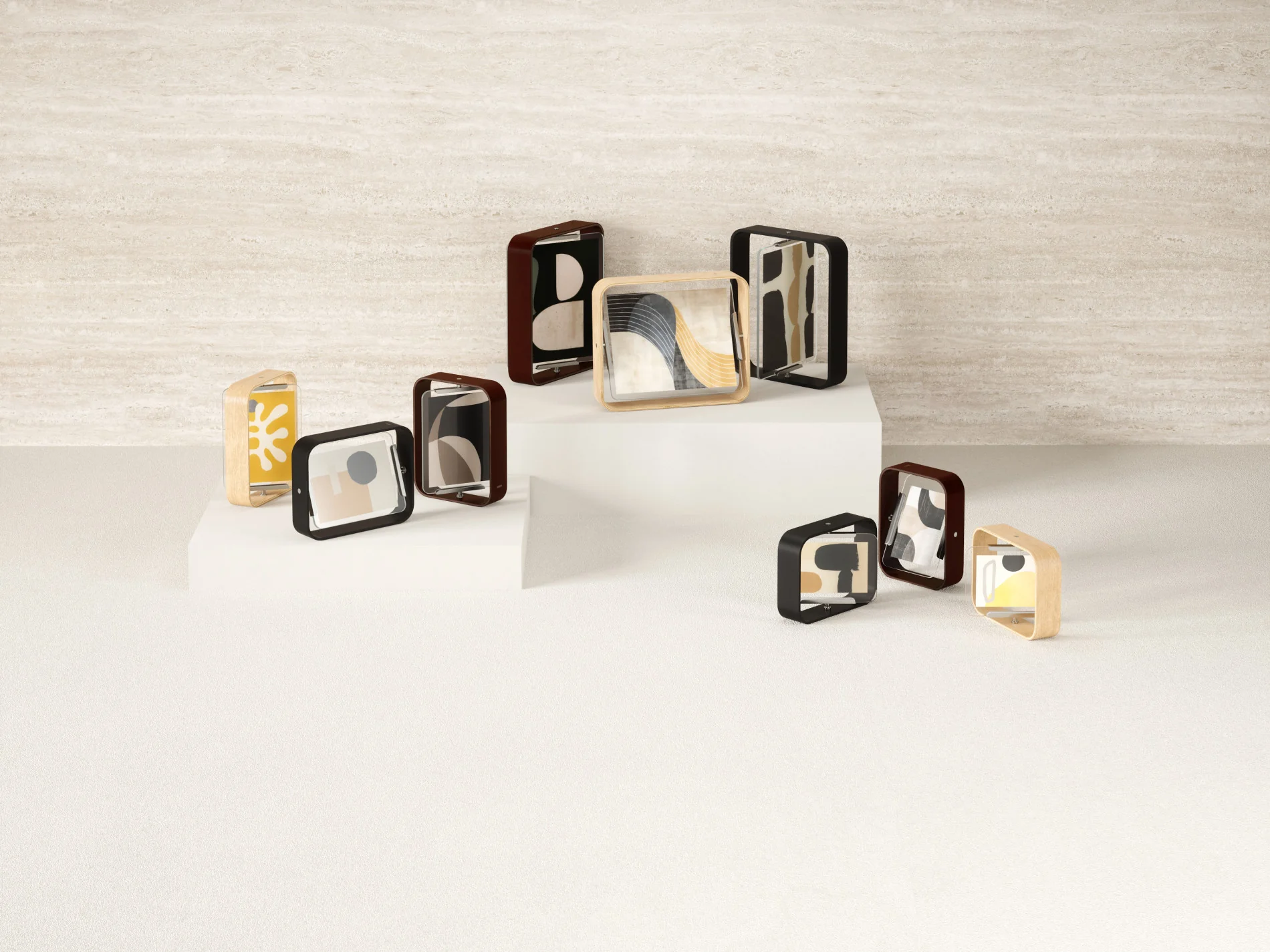 Product image 58