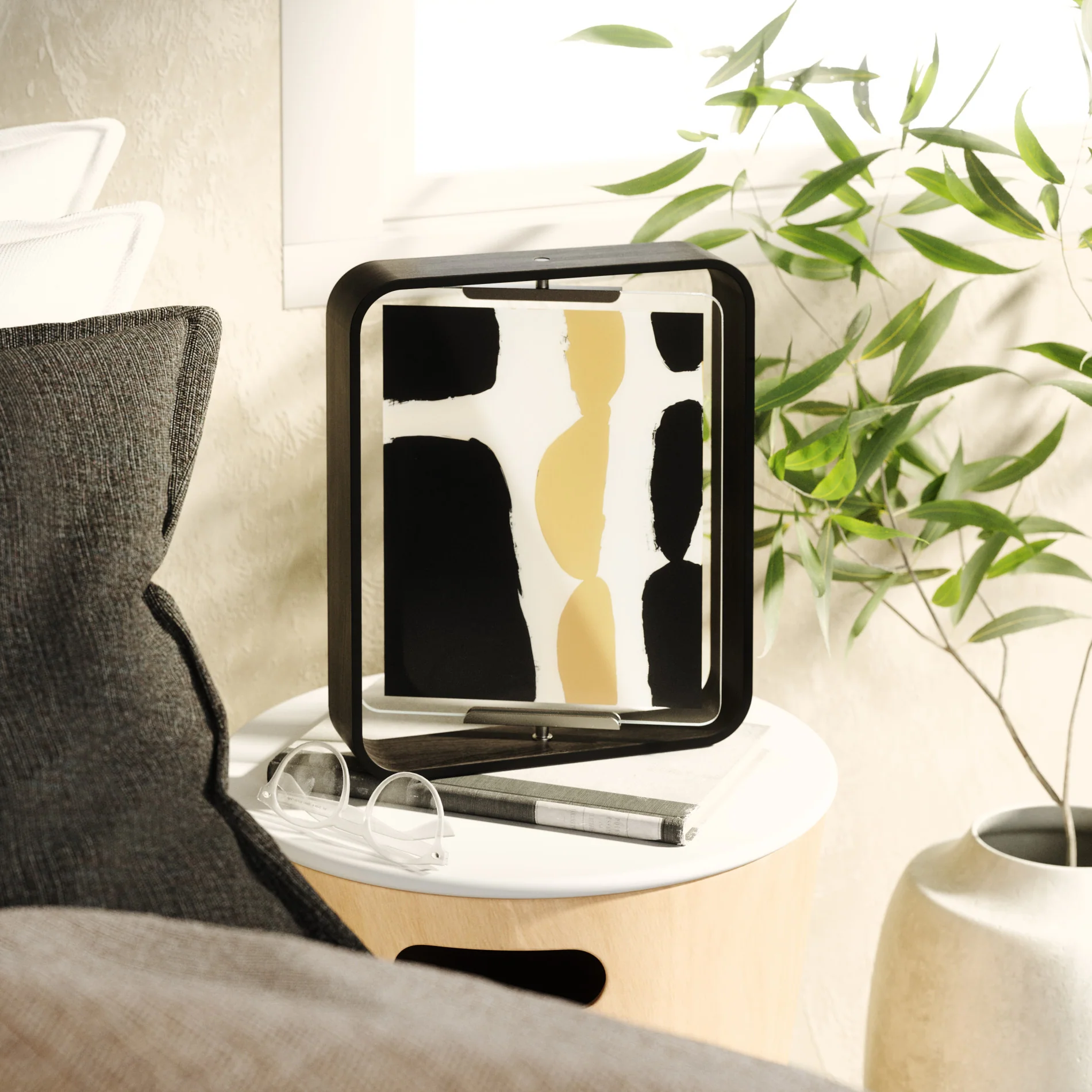 Product image 64