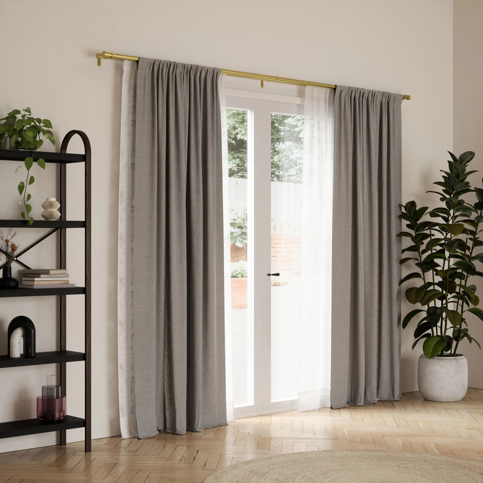 Product image 47