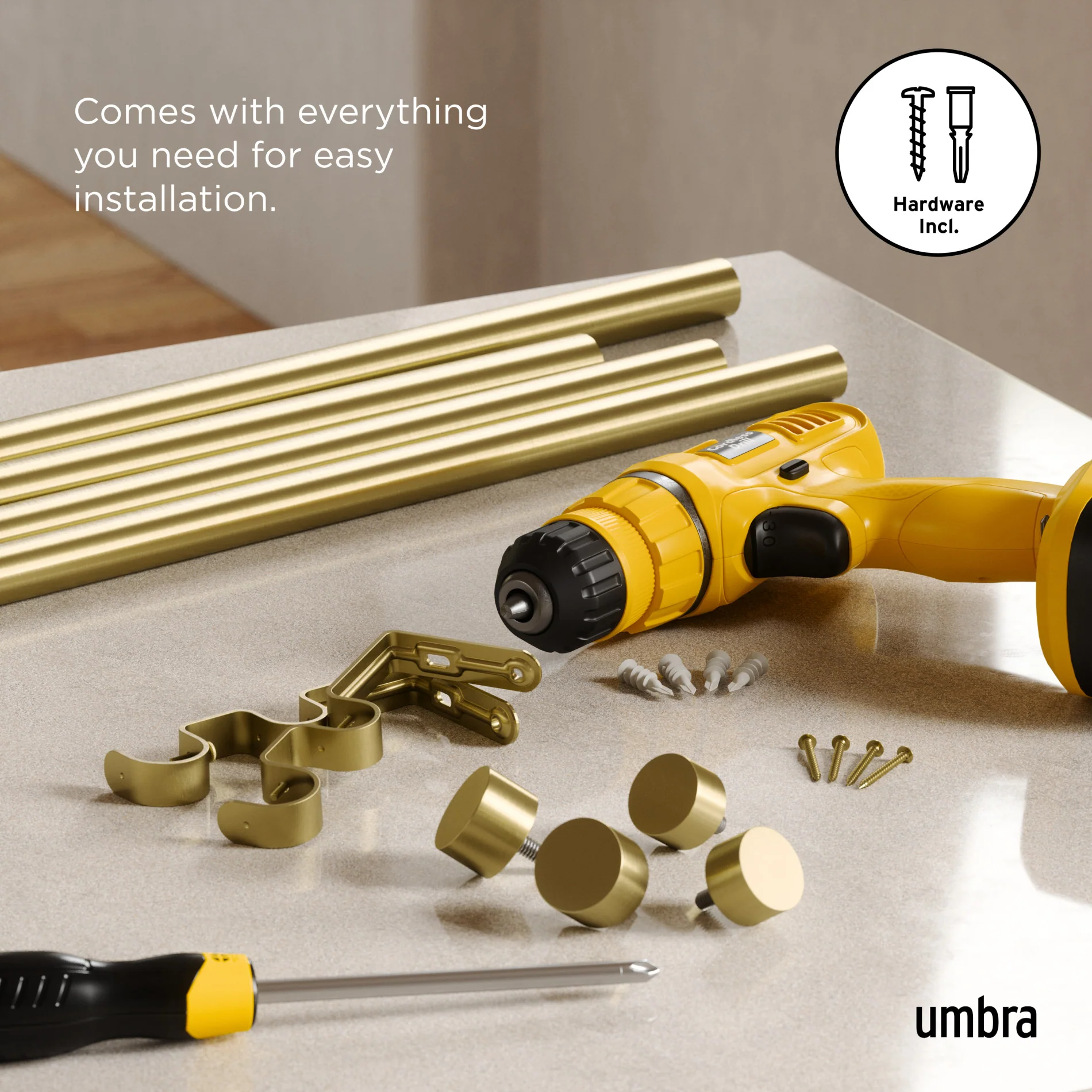 Product image 65
