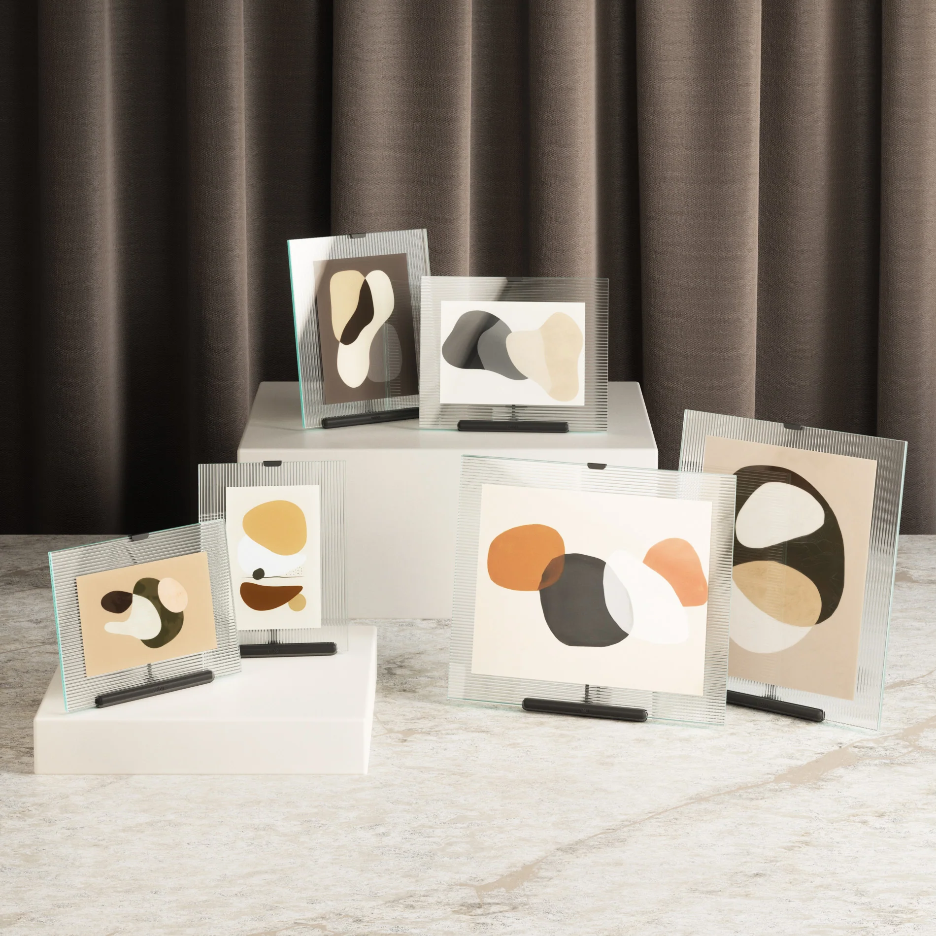 Product image 51