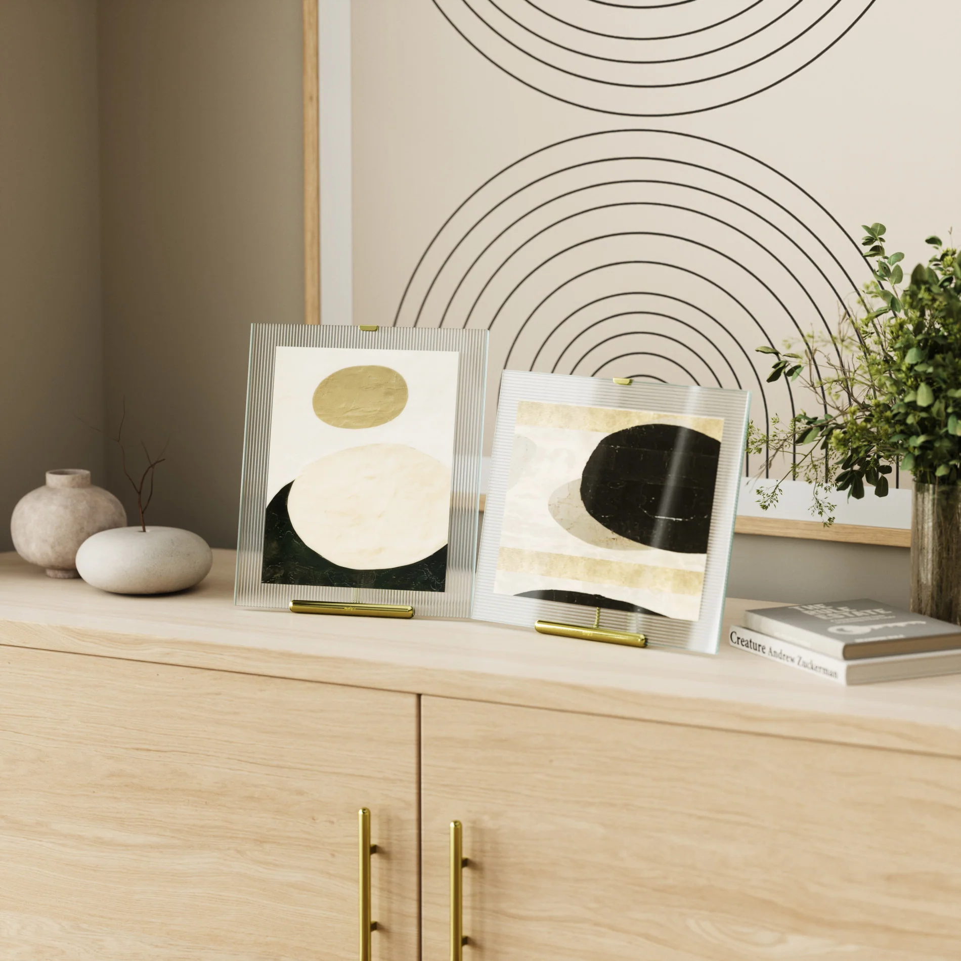 Product image 64