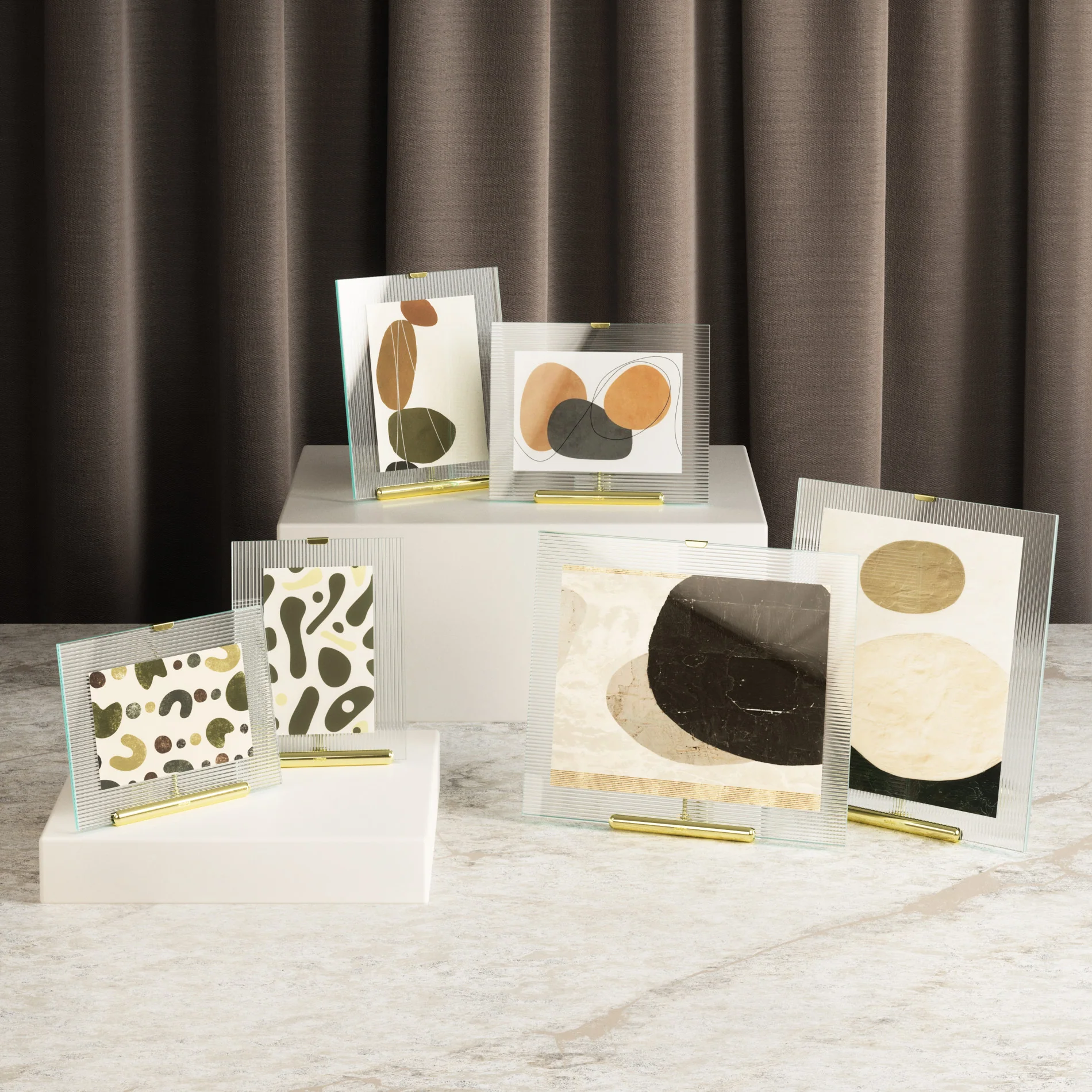 Product image 65