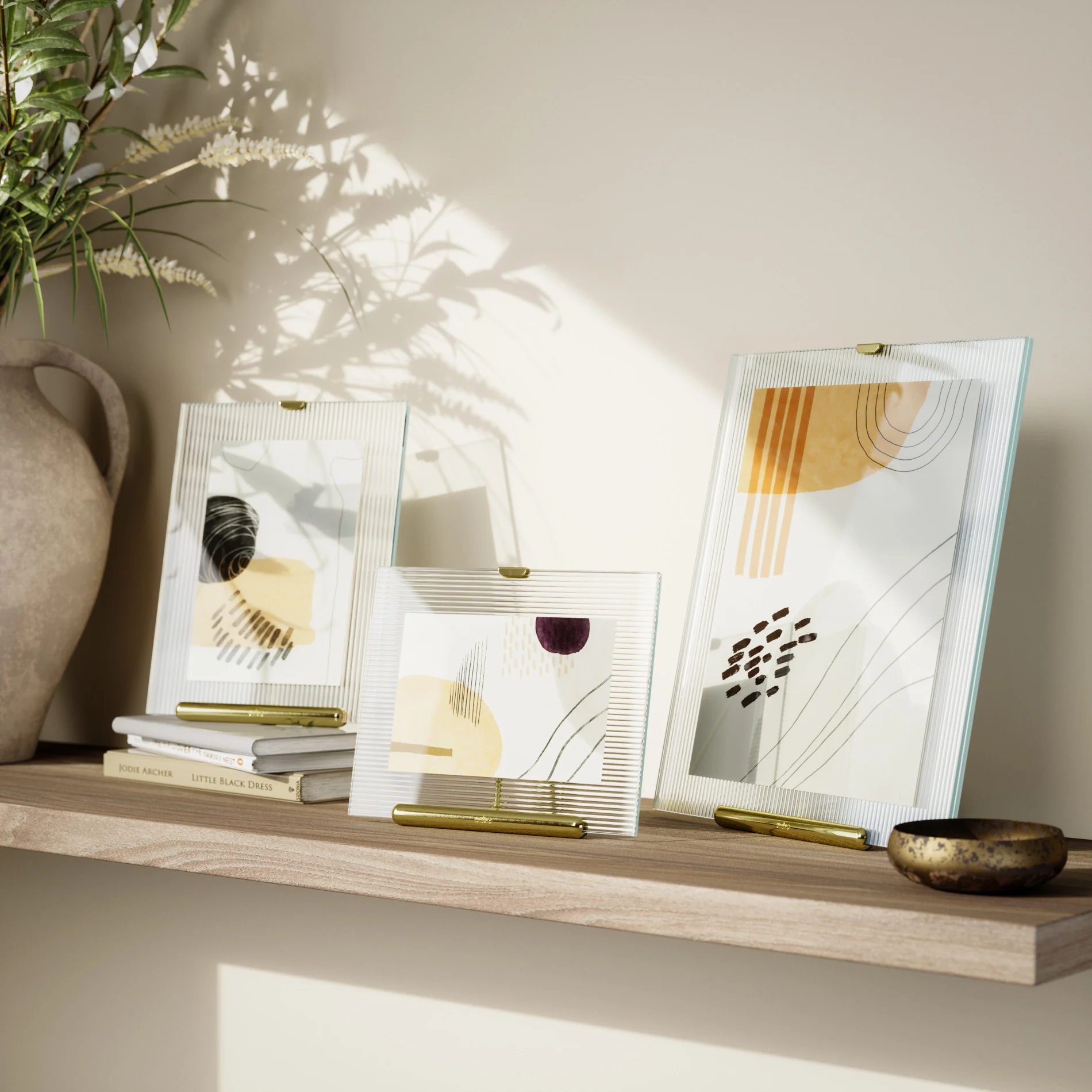 Product image 66