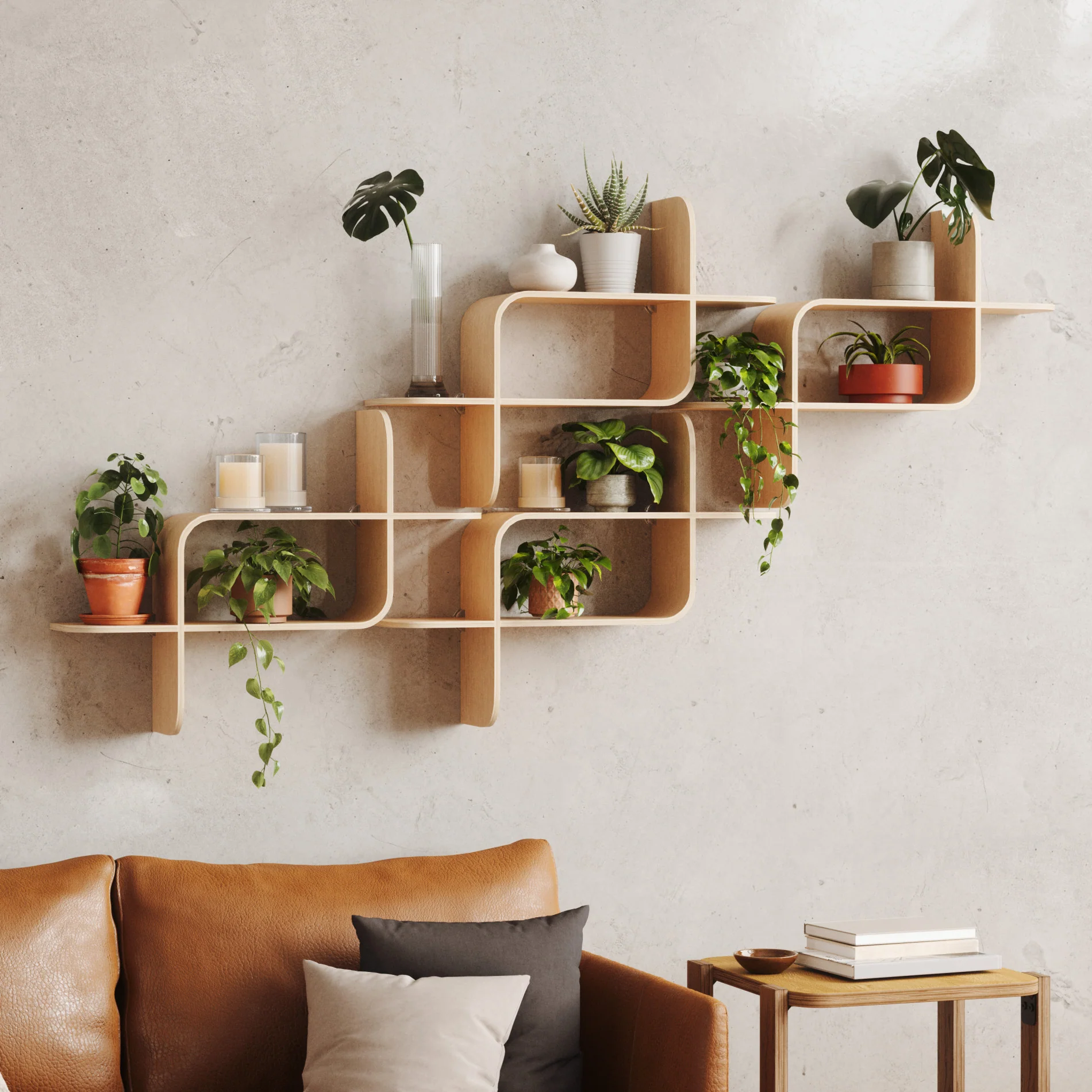 Product image 32