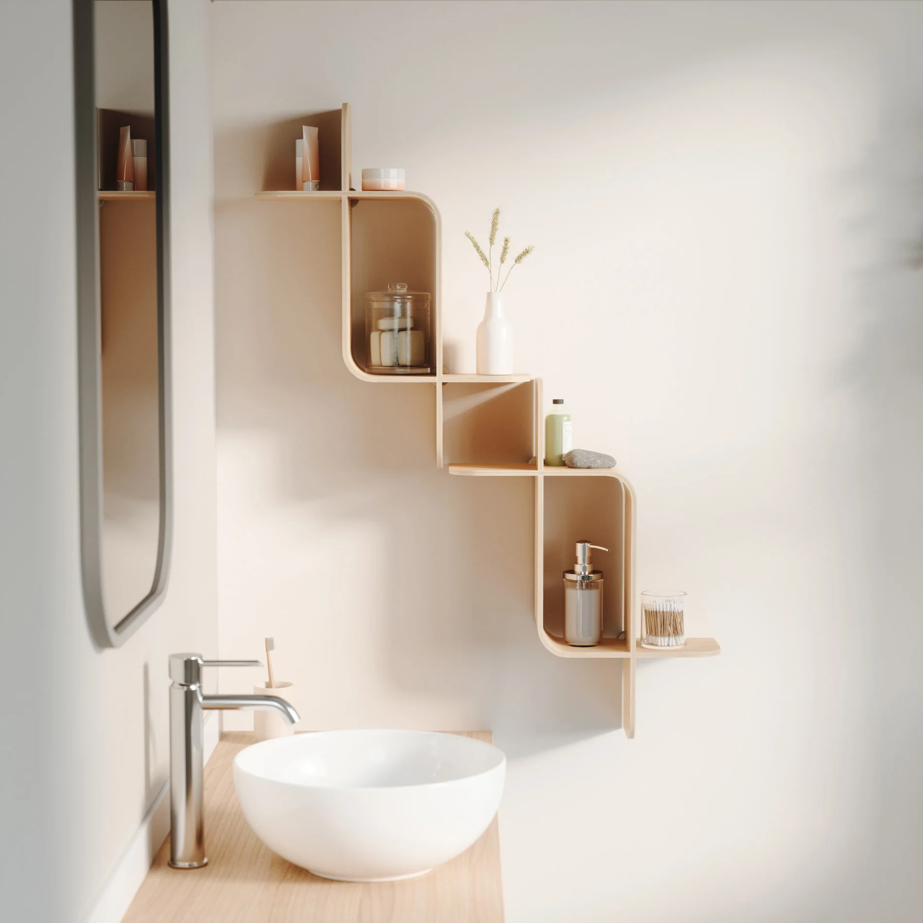 Product image 42