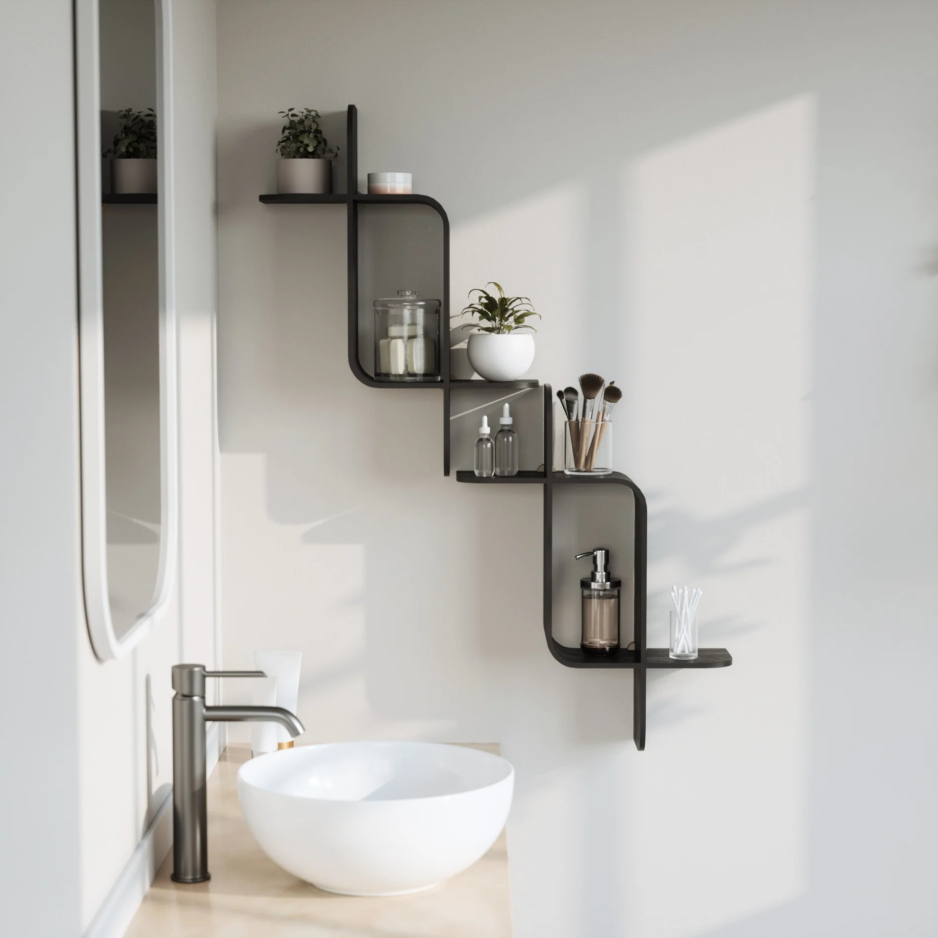 Product image 57