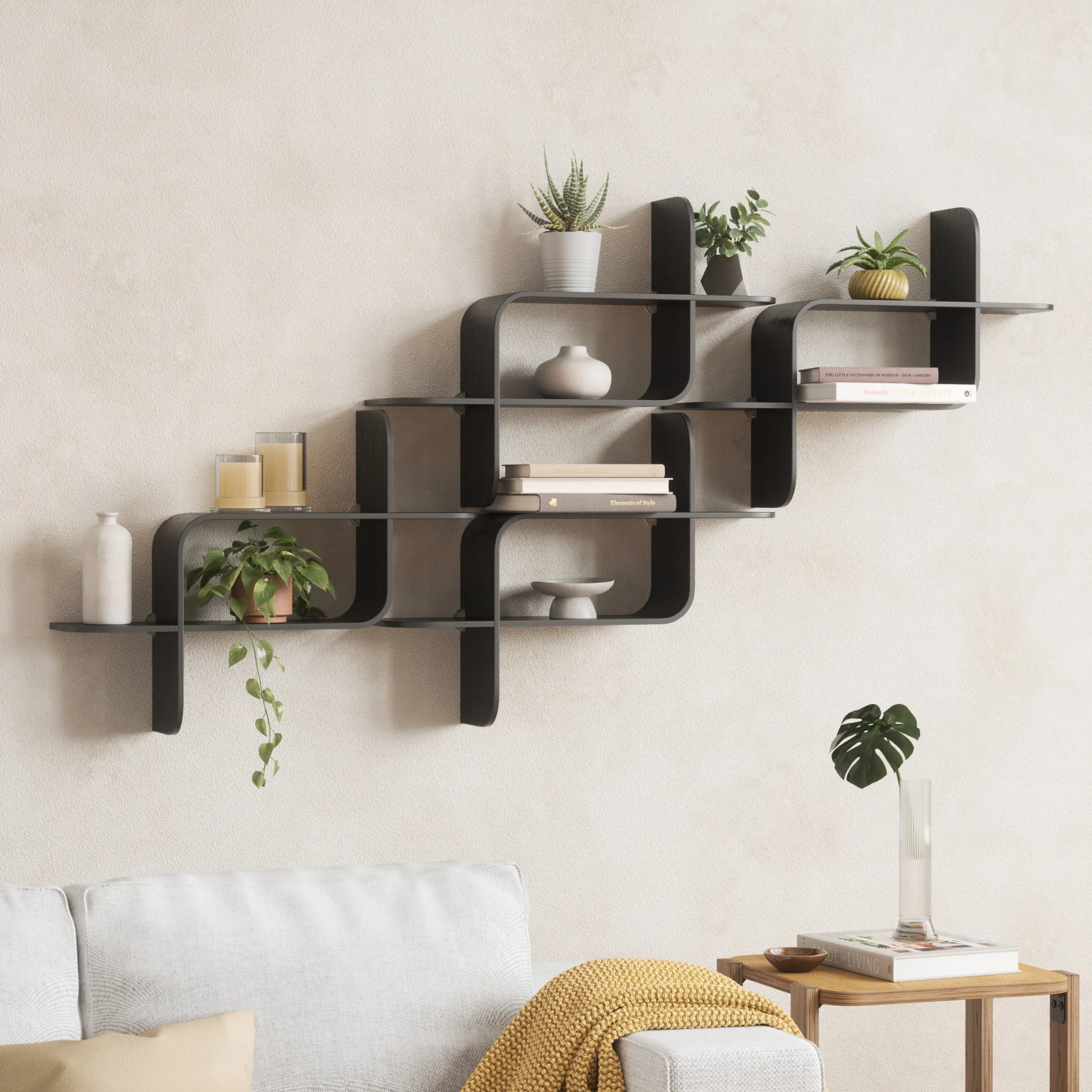 Product image 59