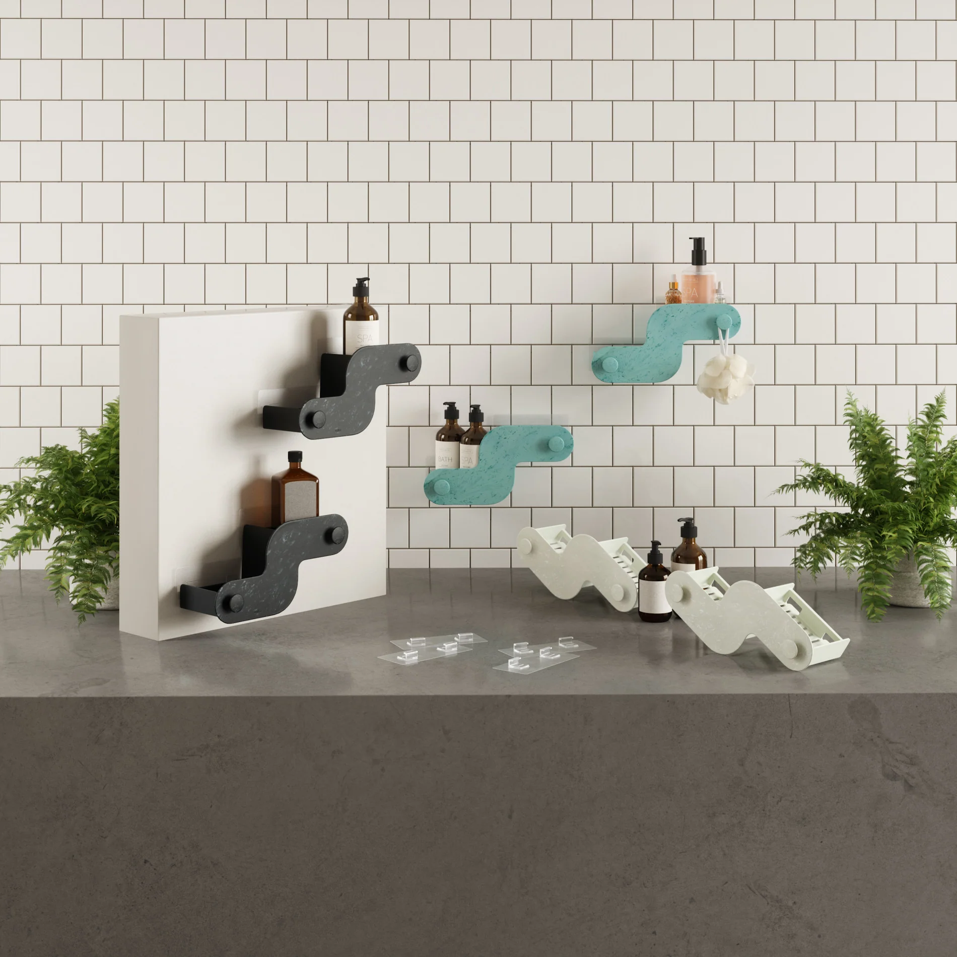 Product image 20