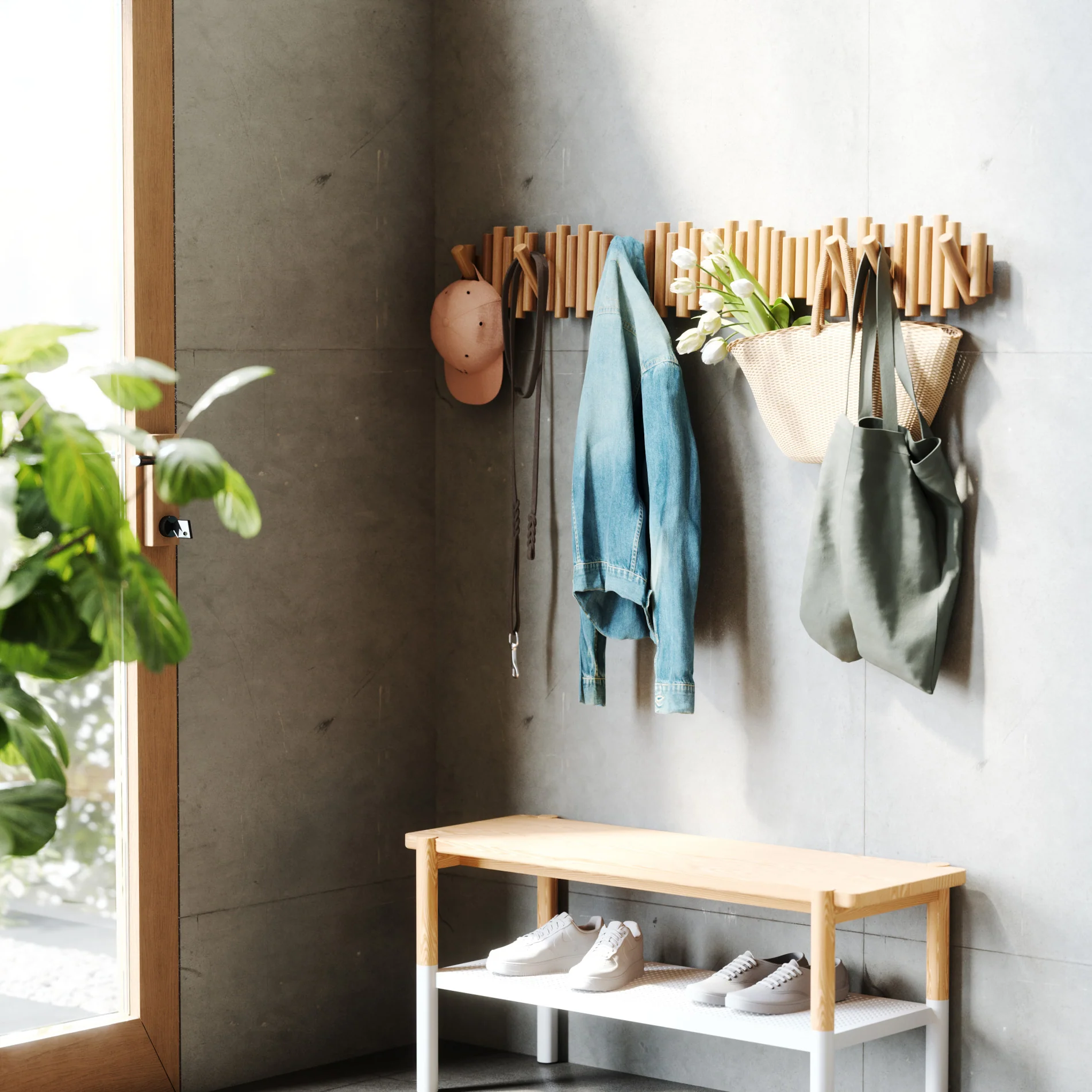 Product image 45