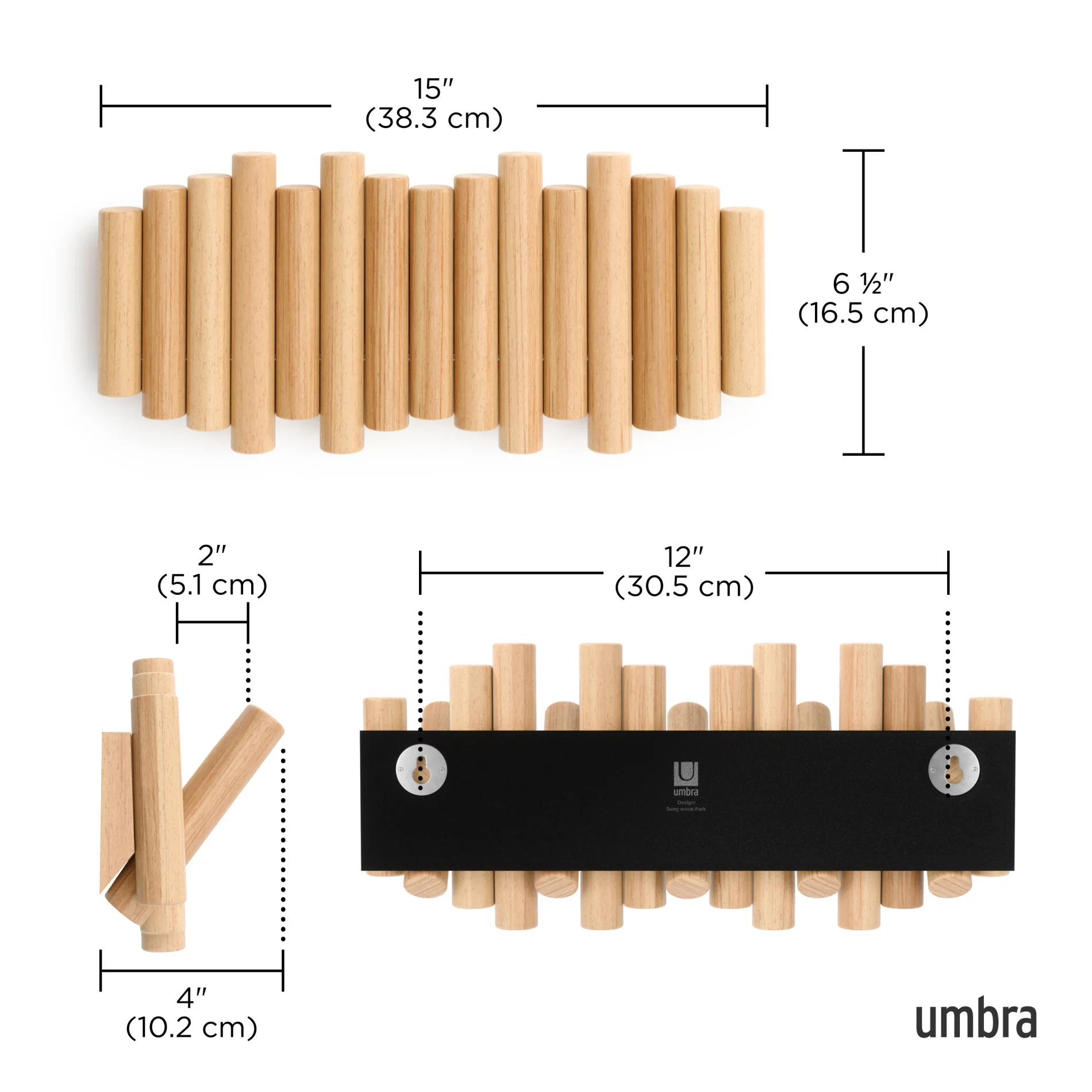 Product image 52