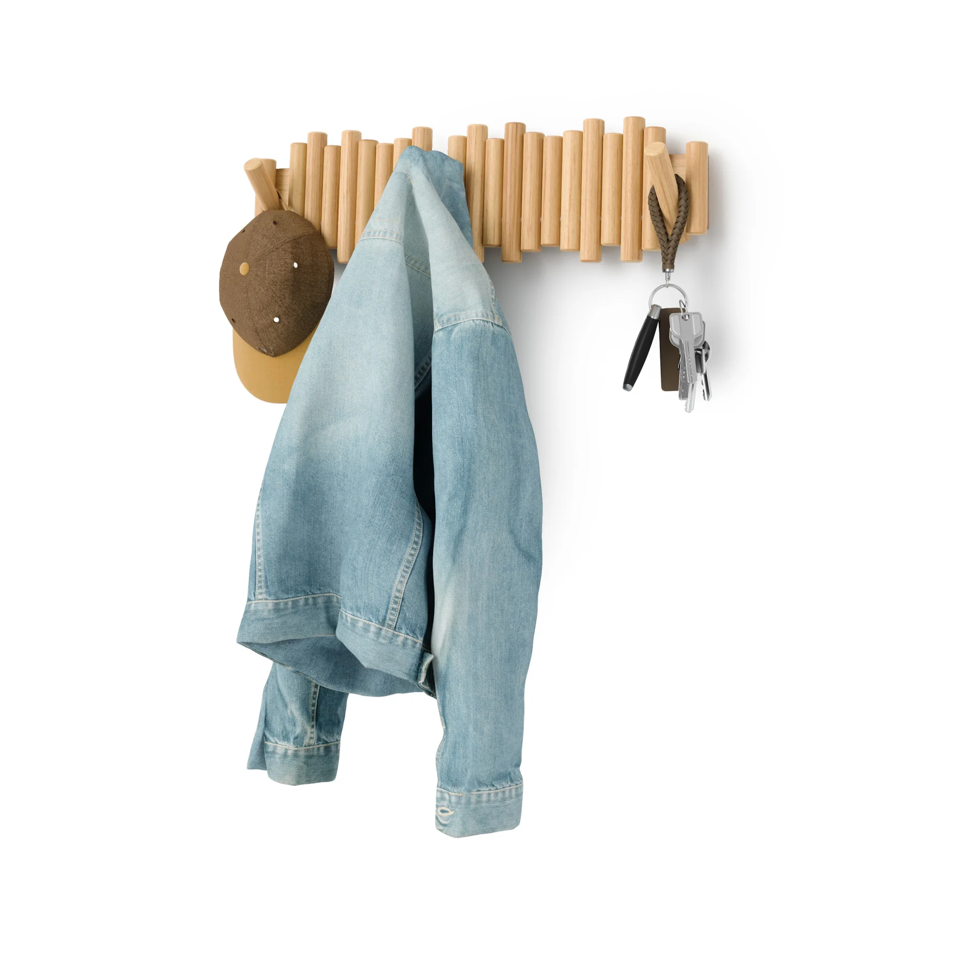 Product image 53