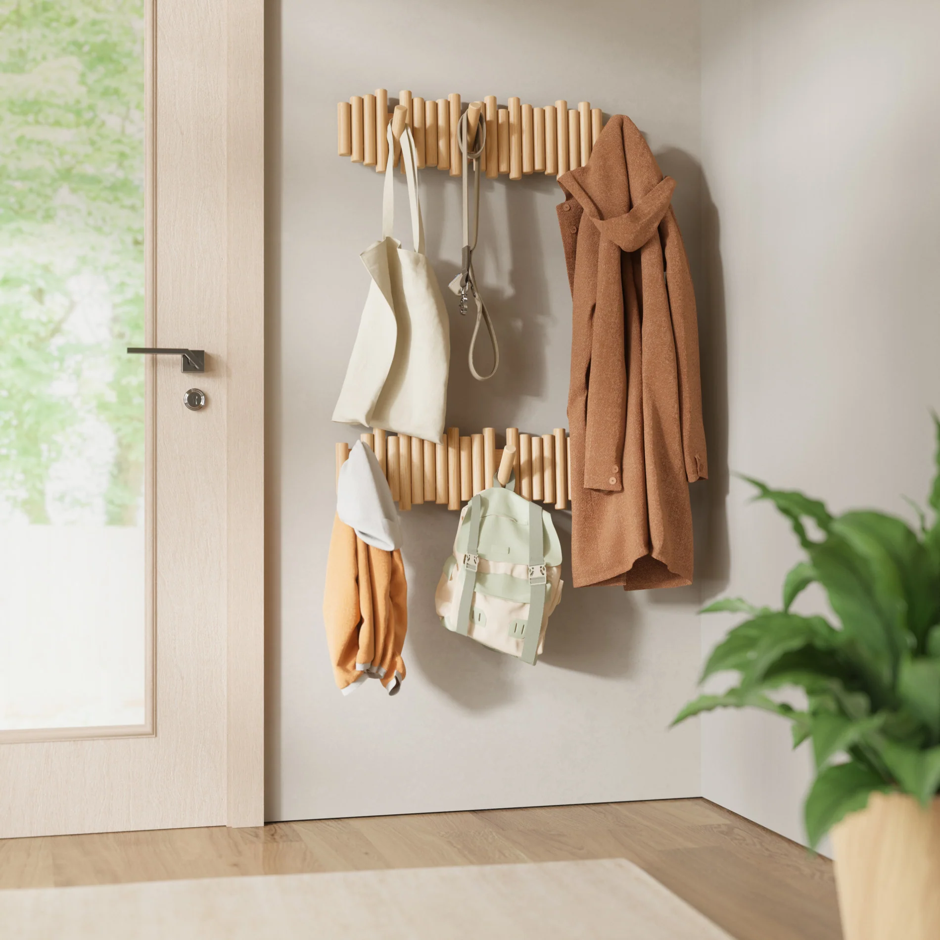 Product image 54