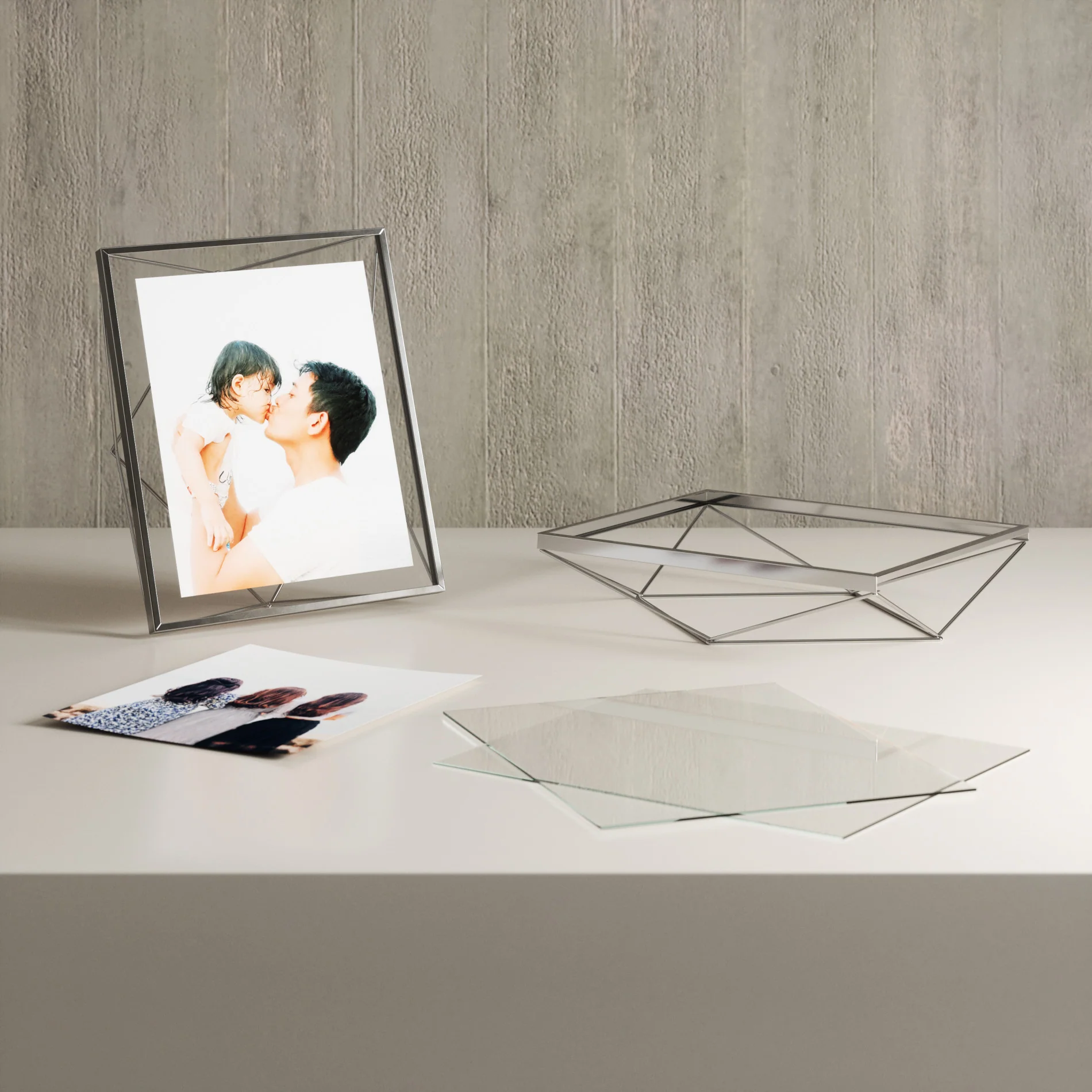 Product image 56