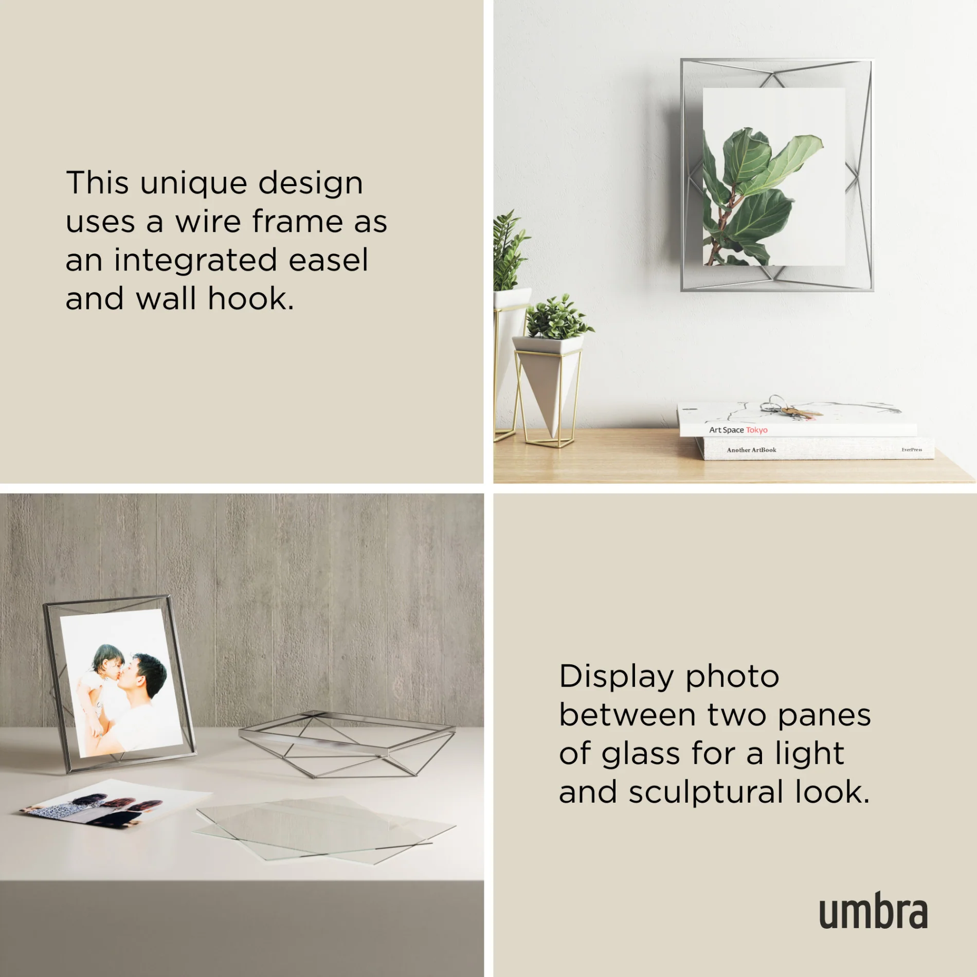 Product image 58