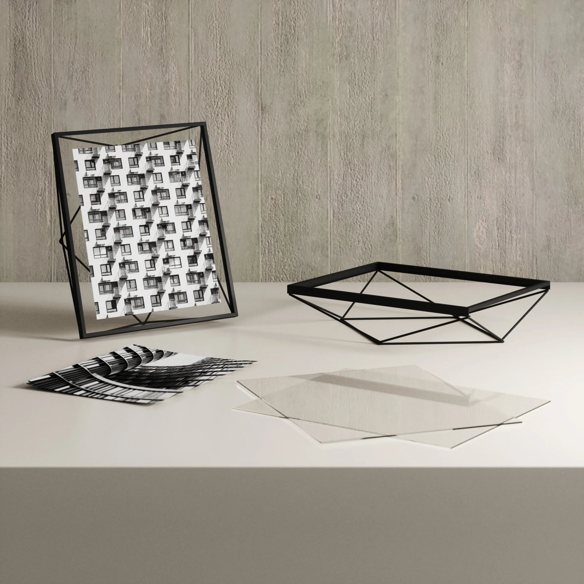 Product image 65