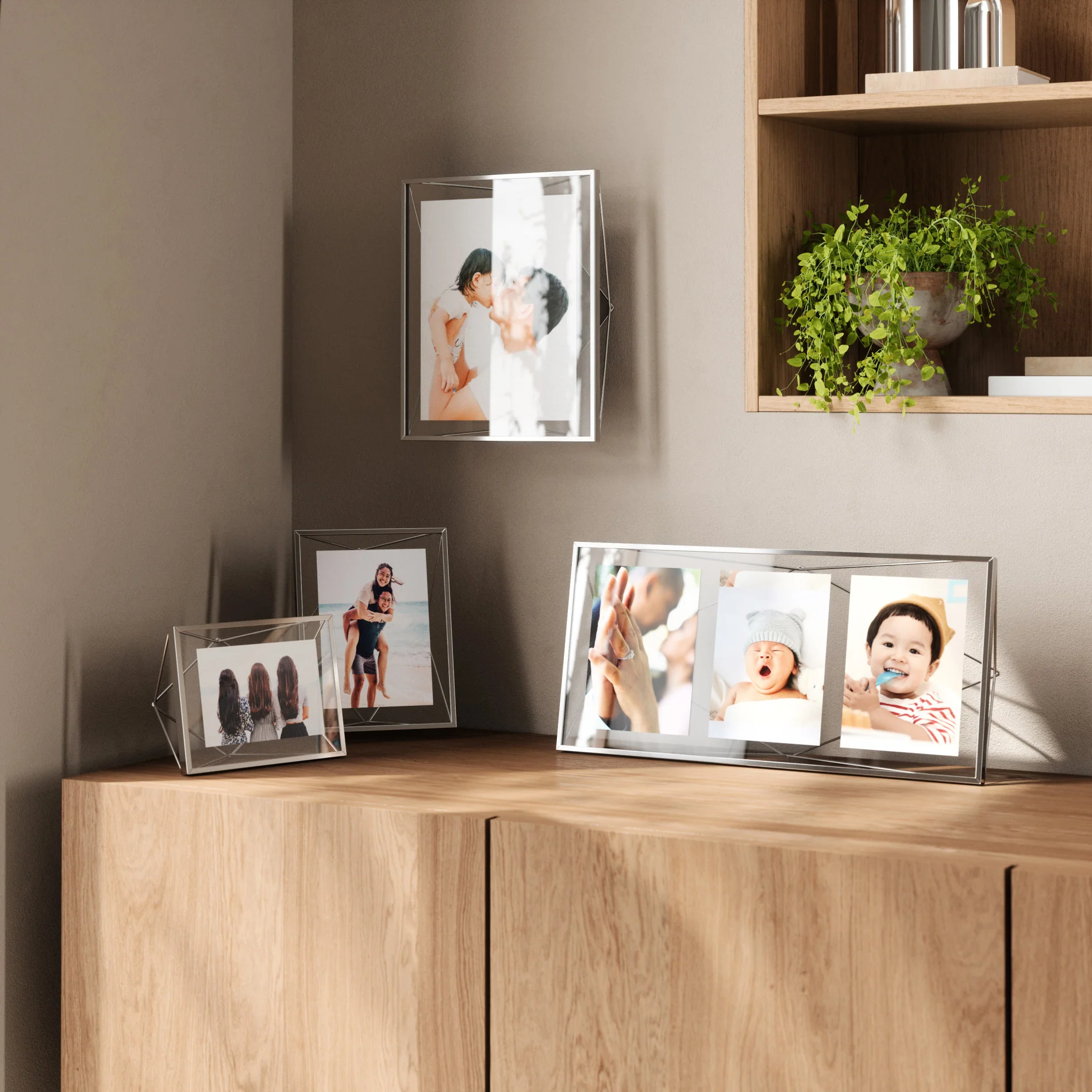 Product image 74