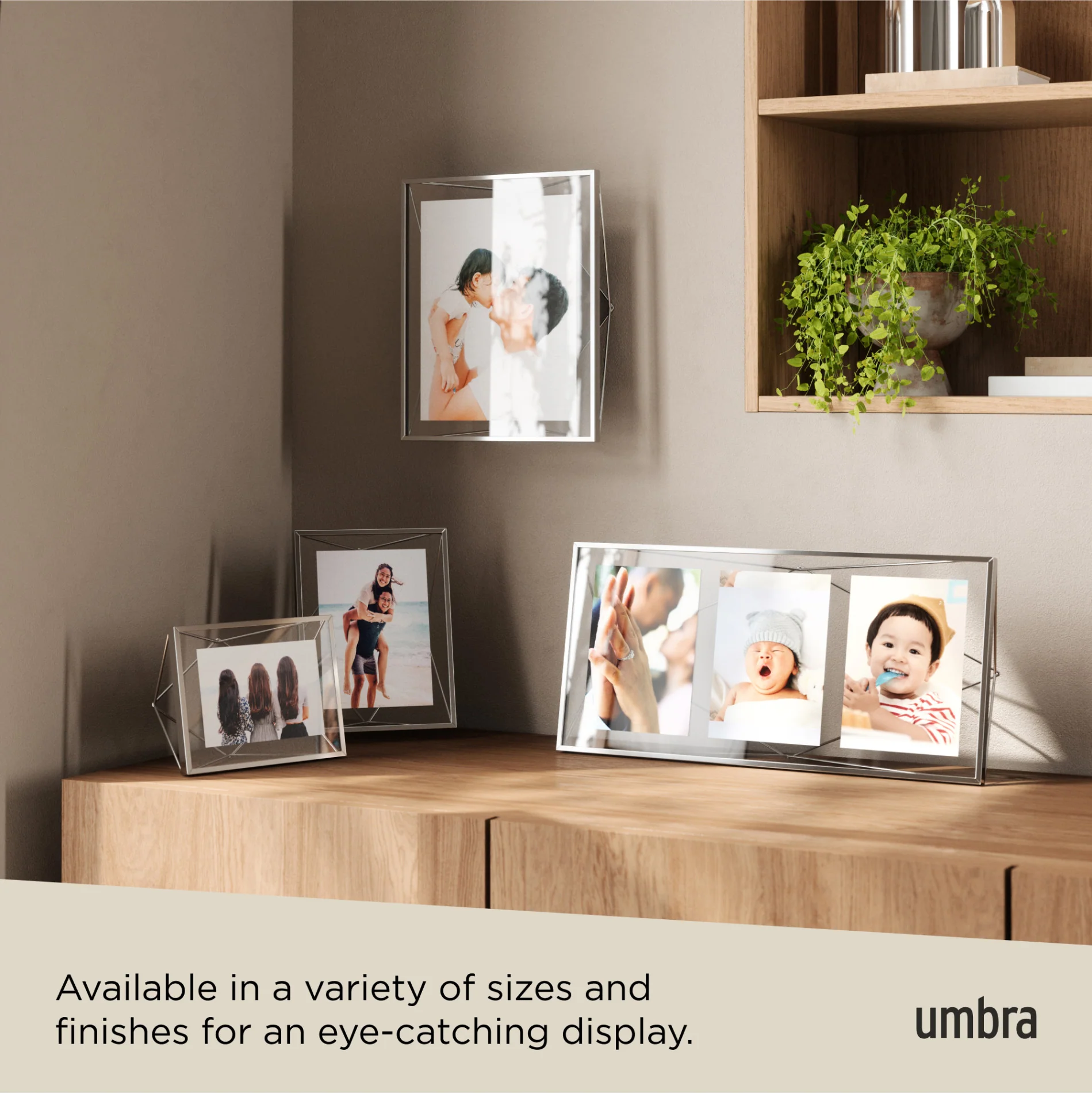 Product image 77