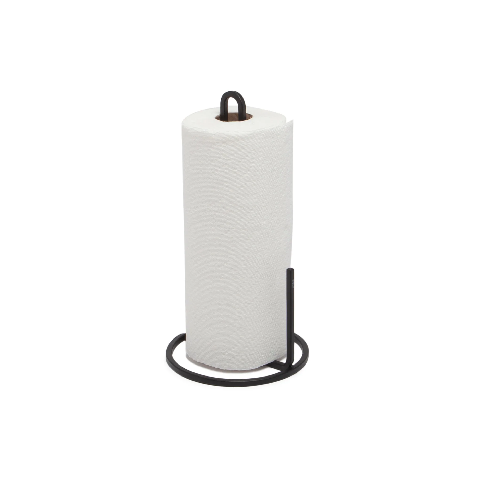 Countertop Paper Towel Holders